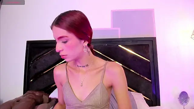 april jones05 online show from 04.22.26