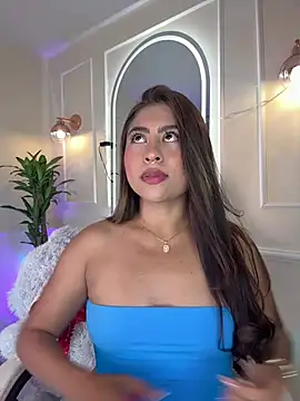 ThamaraGen  online show from 02.05.26