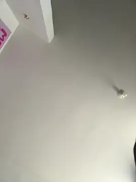 ThamaraGen  online show from 02.27.26