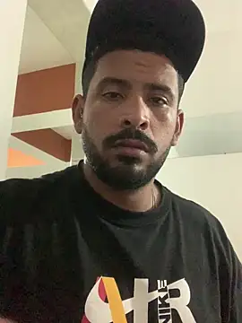 Sougenteboa1 online show from 02.19.26