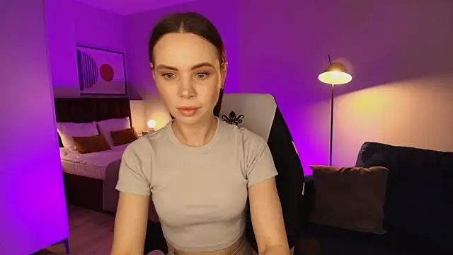 mysticmaria online show from 01.15.26