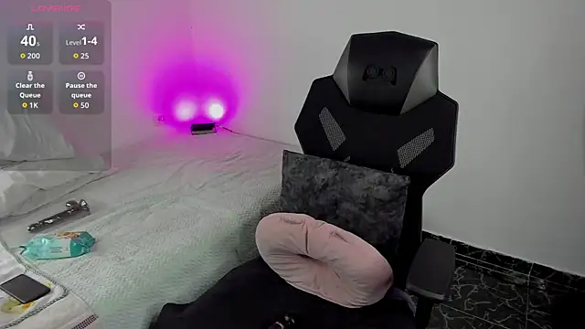 arte   online show from 01.14.26