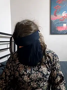 Mido 0786 online show from 04.01.26