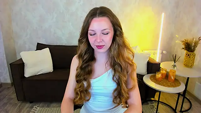 LilyBlakee online show from 05.13.26