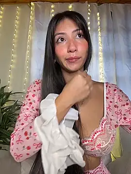 Mavi roouse online show from 02.21.26