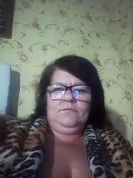 NysiOlsen online show from 02.20.26