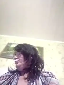 NysiOlsen online show from 03.07.26