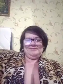 NysiOlsen online show from 03.13.26