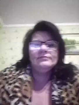 NysiOlsen online show from 03.22.26