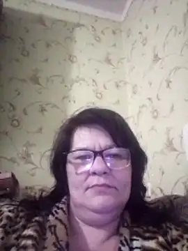 NysiOlsen online show from 03.27.26