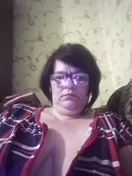 NysiOlsen online show from 03.30.26