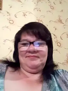 NysiOlsen online show from 05.24.26