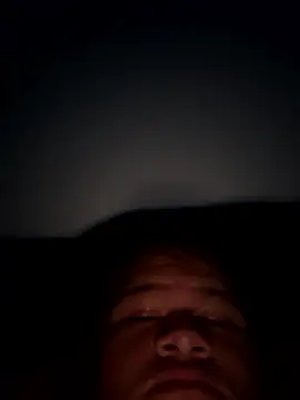 joan-pen online show from 01.13.26