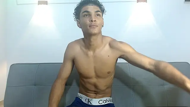 Jaycob smith online show from 01.18.26