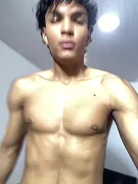 Jaycob smith online show from 03.12.26