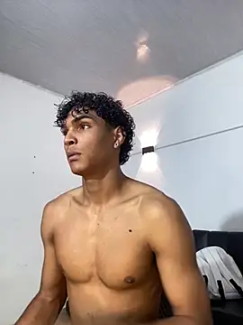 Jaycob smith online show from 03.26.26