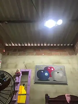 Jaycob smith online show from 03.29.26