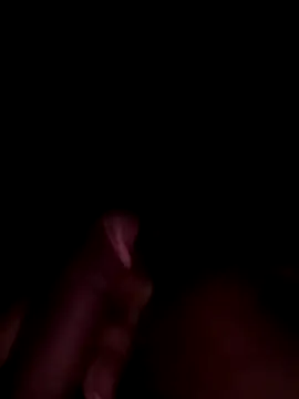 blackden66 online show from 01.12.26