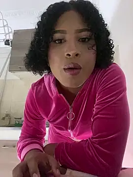 Snapshot of valeria_19x chatting on 02.01.26 valeria 19x online show from 02.01.26