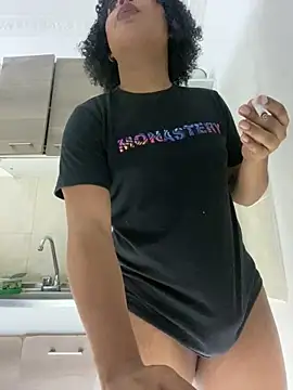 Snapshot of valeria_19x chatting on 02.03.26 valeria 19x online show from 02.03.26