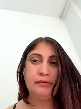Snapshot of morenita_sexy777 chatting on 05.08.26 morenita sexy777 online show from 05.08.26