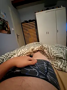 n-alan88 online show from 03.12.26