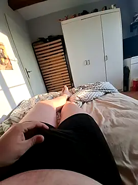 n-alan88 online show from 03.23.26