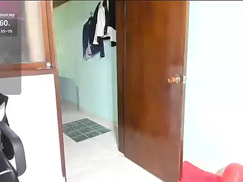 talia mystic online show from 03.02.26