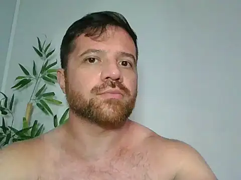 Snapshot of HugoBrazil chatting on 01.12.26 HugoBrazil online show from 01.12.26