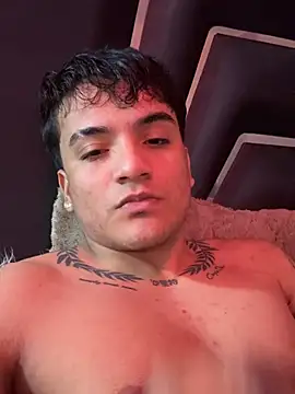 SmitWarrior online show from 01.12.26