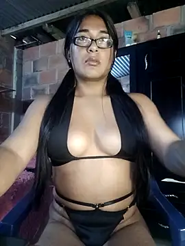  sweetdanny  online show from 01.31.26