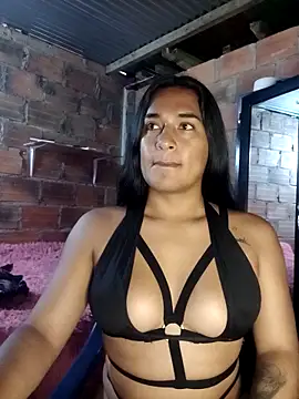  sweetdanny  online show from 02.13.26