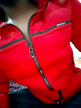 Snapshot of AhnafAbirSoulmate chatting on 01.12.26 AhnafAbirSoulmate online show from 01.12.26