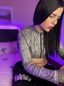 Adhaira pink10 online show from 01.15.26