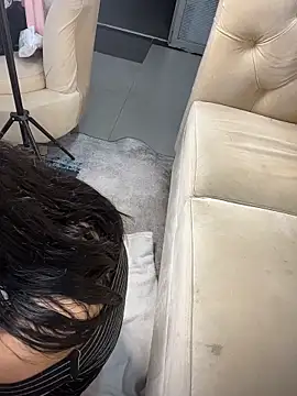 xXxSamantha   online show from 03.02.26