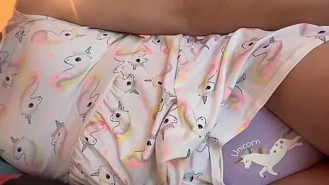 B4by Pink online show from 01.14.26