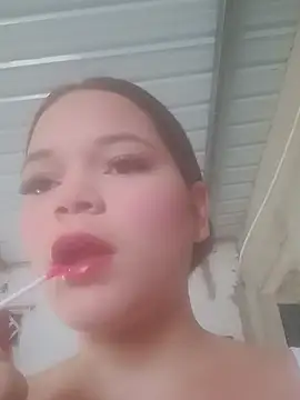 AdharaCusan online show from 02.07.26