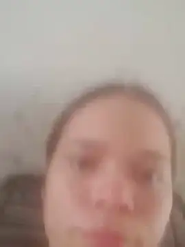 AdharaCusan online show from 02.11.26