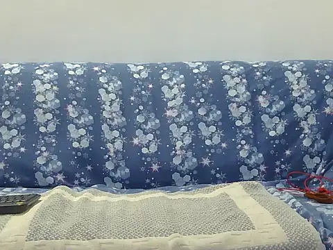 janehotmilf online show from 03.08.26