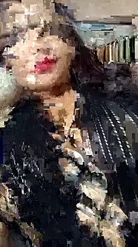 ebonysummer  online show from 02.14.26