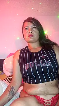 ebonysummer  online show from 02.28.26