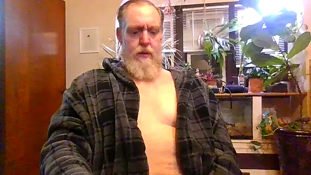 Moeblick online show from 02.20.26