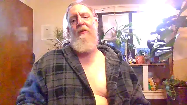 Moeblick online show from 04.07.26