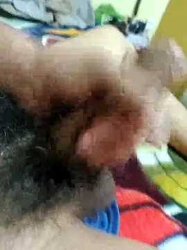 kefdady online show from 02.06.26