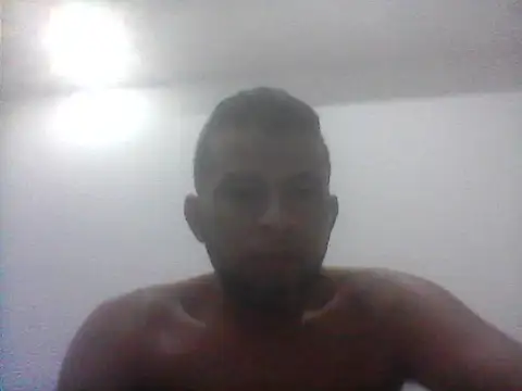 Snapshot of semenvergon29 chatting on 01.13.26 semenvergon29 online show from 01.13.26