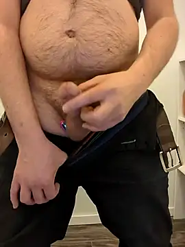 Greyd333 online show from 03.26.26