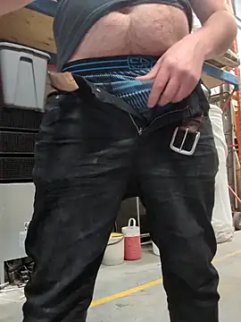 Greyd333 online show from 04.13.26