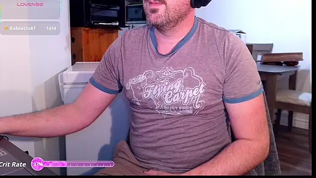Snapshot of Greyd333 chatting on 05.28.26 Greyd333 online show from 05.28.26
