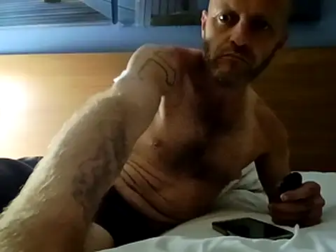 sterng6969 online show from 03.12.26