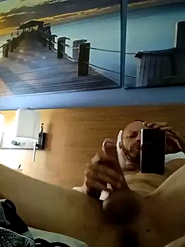 sterng6969 online show from 03.15.26